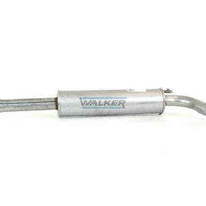 Toba esapamet intermediara WALKER 71333 – VW | AutoRival