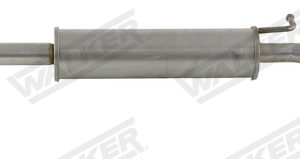 Toba esapamet intermediara WALKER 71341 – VW | AutoRival