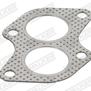 Garnitura racord evacuare WALKER 80046 – VW | AutoRival
