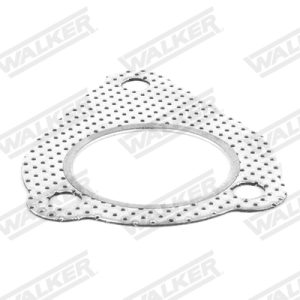 Garnitura racord evacuare WALKER 80072 – VW | AutoRival