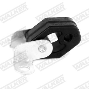 Suport sistem de esapament WALKER 80105 – VW | AutoRival