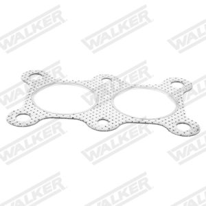 Garnitura racord evacuare WALKER 80128 – VW | AutoRival