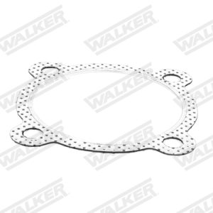 Garnitura racord evacuare WALKER 80133 – VW | AutoRival