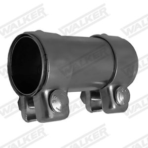 Conector teava sistem de esapament WALKER 80138 – VW | AutoRival