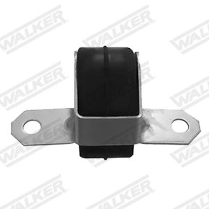 Suport sistem de esapament WALKER 80163 – VW | AutoRival