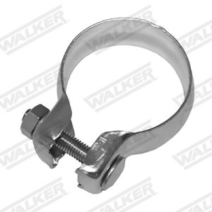 Colier sistem de esapament WALKER 80169 – VW | AutoRival