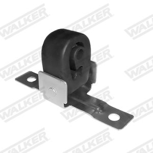 Suport sistem de esapament WALKER 80229 – VW | AutoRival