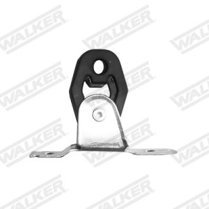 Suport sistem de esapament WALKER 80237 – VW | AutoRival