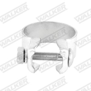Colier sistem de esapament WALKER 80249 – VW | AutoRival