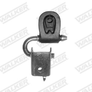Suport sistem de esapament WALKER 80259 – VW | AutoRival