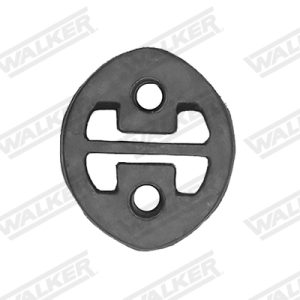 Suport sistem de esapament WALKER 80324 – VW | AutoRival