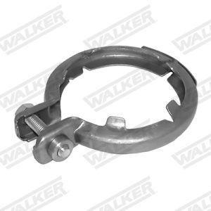 Colier sistem de esapament WALKER 80400 – VW | AutoRival