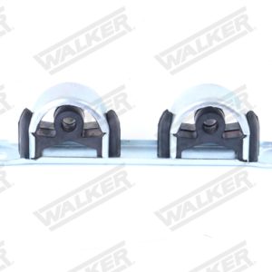 Suport sistem de esapament WALKER 80456 – VW | AutoRival