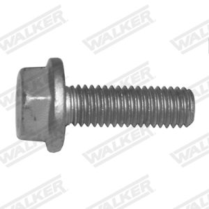 Surub sistem de esapament WALKER 80460 – VW | AutoRival