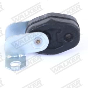 Suport sistem de esapament WALKER 80503 – VW | AutoRival