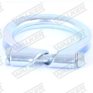 Colier sistem de esapament WALKER 80514 – VW | AutoRival