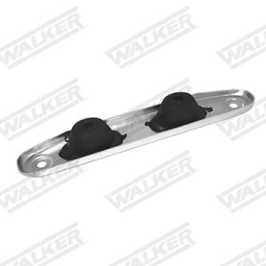 Suport sistem de esapament WALKER 80525 – VW | AutoRival
