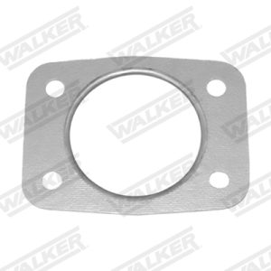 Garnitura racord evacuare WALKER 80544 – VW | AutoRival