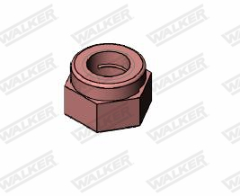 Piulita galeria de evacuare WALKER 80630 – VW | AutoRival