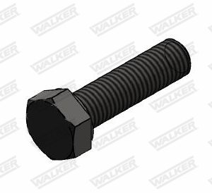 Surub sistem de esapament WALKER 80638 – VW | AutoRival