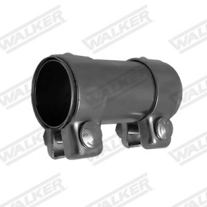 Conector teava sistem de esapament WALKER 80724 – VW | AutoRival