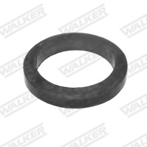 Garnitura racord evacuare WALKER 80749 – VW | AutoRival