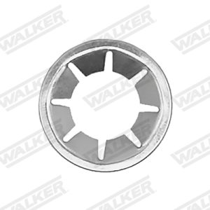 Suport sistem de esapament WALKER 80758 – VW | AutoRival