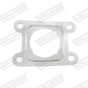 Garnitura racord evacuare WALKER 80812 – VW | AutoRival