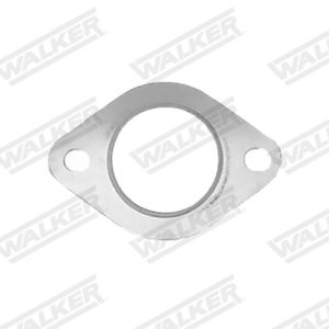 Garnitura racord evacuare WALKER 81037 – VW | AutoRival