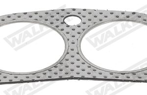 Garnitura racord evacuare WALKER 81062 – VW | AutoRival