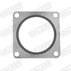 Garnitura racord evacuare WALKER 81145 – VW | AutoRival