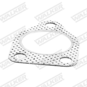 Garnitura racord evacuare WALKER 81152 – VW | AutoRival