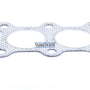 Garnitura racord evacuare WALKER 81191 – VW | AutoRival