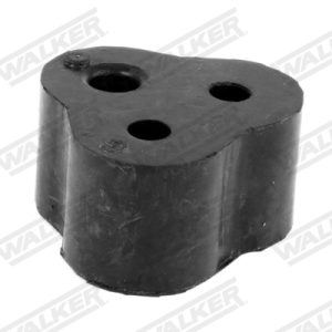 Suport sistem de esapament WALKER 81239 – VW | AutoRival