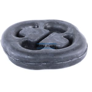 Suport sistem de esapament WALKER 81252 – VW | AutoRival