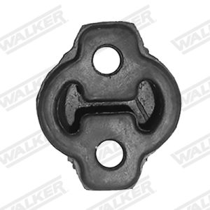 Suport sistem de esapament WALKER 81312 – VW | AutoRival