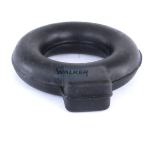 Suport sistem de esapament WALKER 81322 – VW | AutoRival
