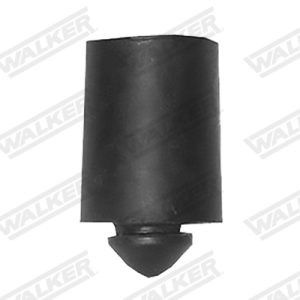 Suport sistem de esapament WALKER 81323 – VW | AutoRival
