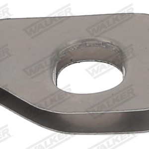 Suport sistem de esapament WALKER 81892 – VW | AutoRival