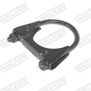 Colier sistem de esapament WALKER 82328 – VW | AutoRival