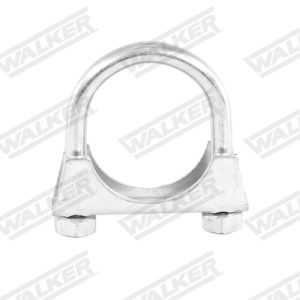 Colier sistem de esapament WALKER 82346 – VW | AutoRival