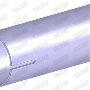Conector teava sistem de esapament WALKER 82480 – VW | AutoRival