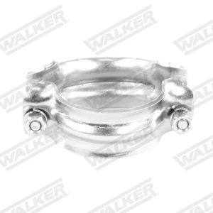 Colier sistem de esapament WALKER 82519 – VW | AutoRival