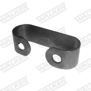 Suport sistem de esapament WALKER 82545 – VW | AutoRival