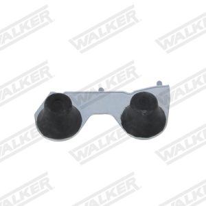 Suport sistem de esapament WALKER 82959 – VW | AutoRival