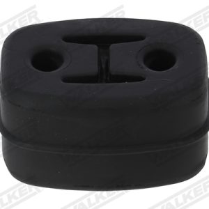 Suport sistem de esapament WALKER 83299 – VW | AutoRival