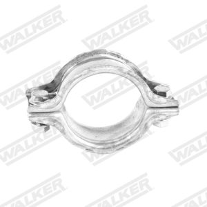 Colier sistem de esapament WALKER 86212 – VW | AutoRival