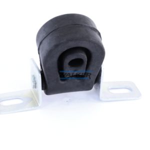 Suport sistem de esapament WALKER 86521 – VW | AutoRival