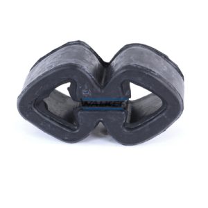 Suport sistem de esapament WALKER 86522 – VW | AutoRival
