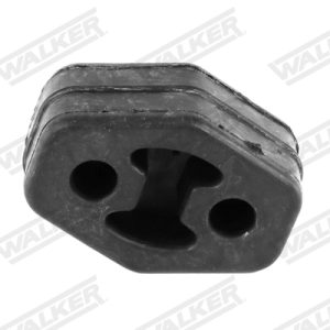 Suport sistem de esapament WALKER 86538 – VW | AutoRival